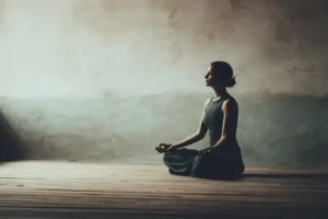 Captura de pantalla 2025-06-13 a las 12.30.39