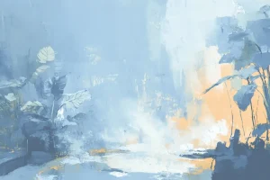 u4998395441_heat_--chaos_15_--ar_43_--profile_5hv5sj2_p2zr29a_90c4b499-f852-4cee-bbbc-5811eccbc137_3